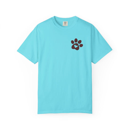 Skate Pup T-Shirt