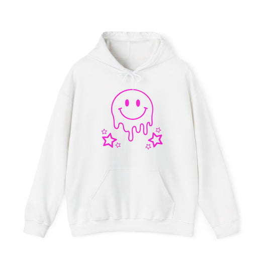 I'll Do It Later Club Hoodie