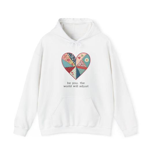 Custom Hoodie โ Personalized Photo & Text Hoodie