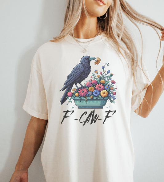 Why Comfort Colors® 1717 Is the Best T-Shirt for Everyday Comfort and Style