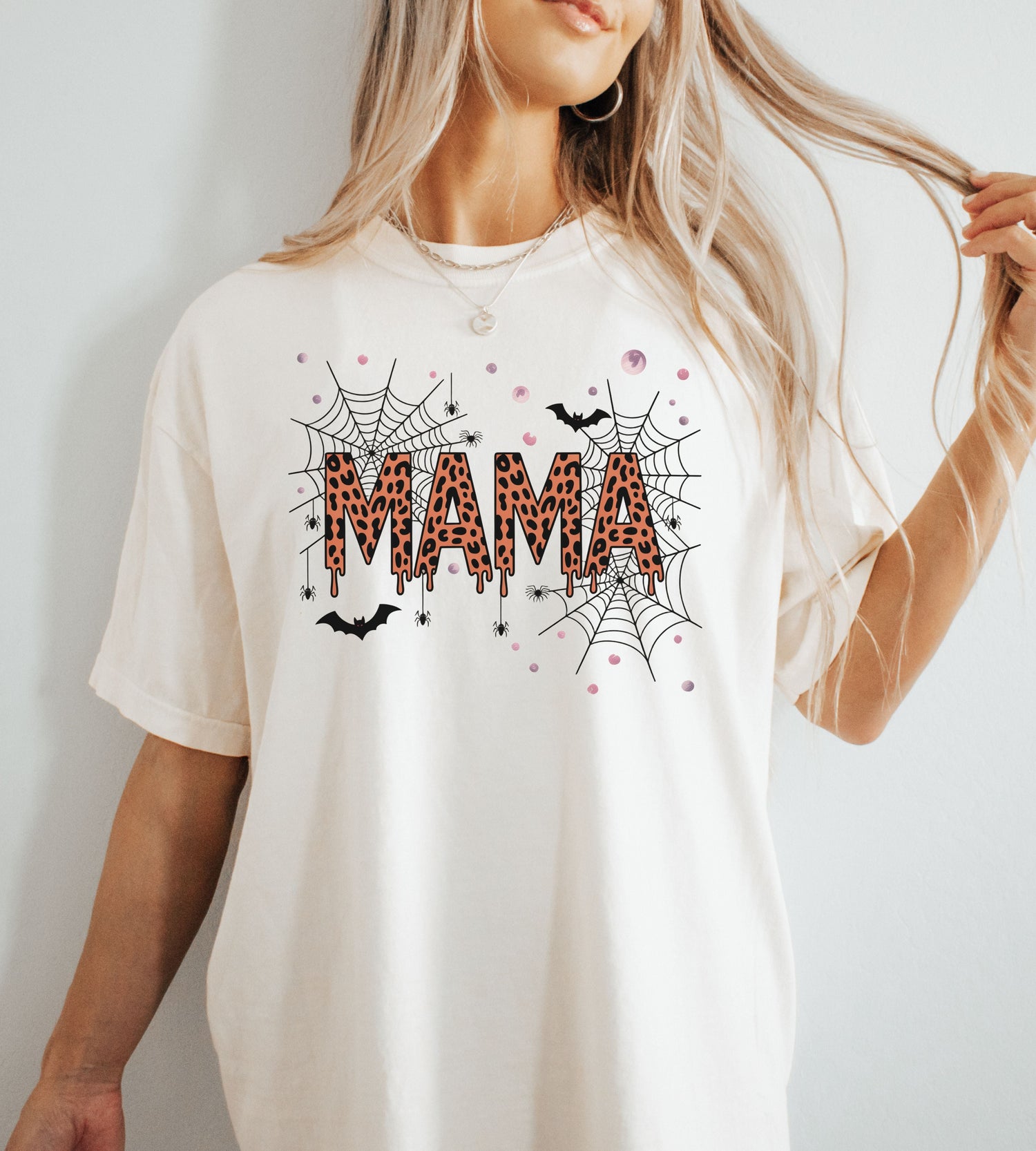 Mama Apparel Collection
