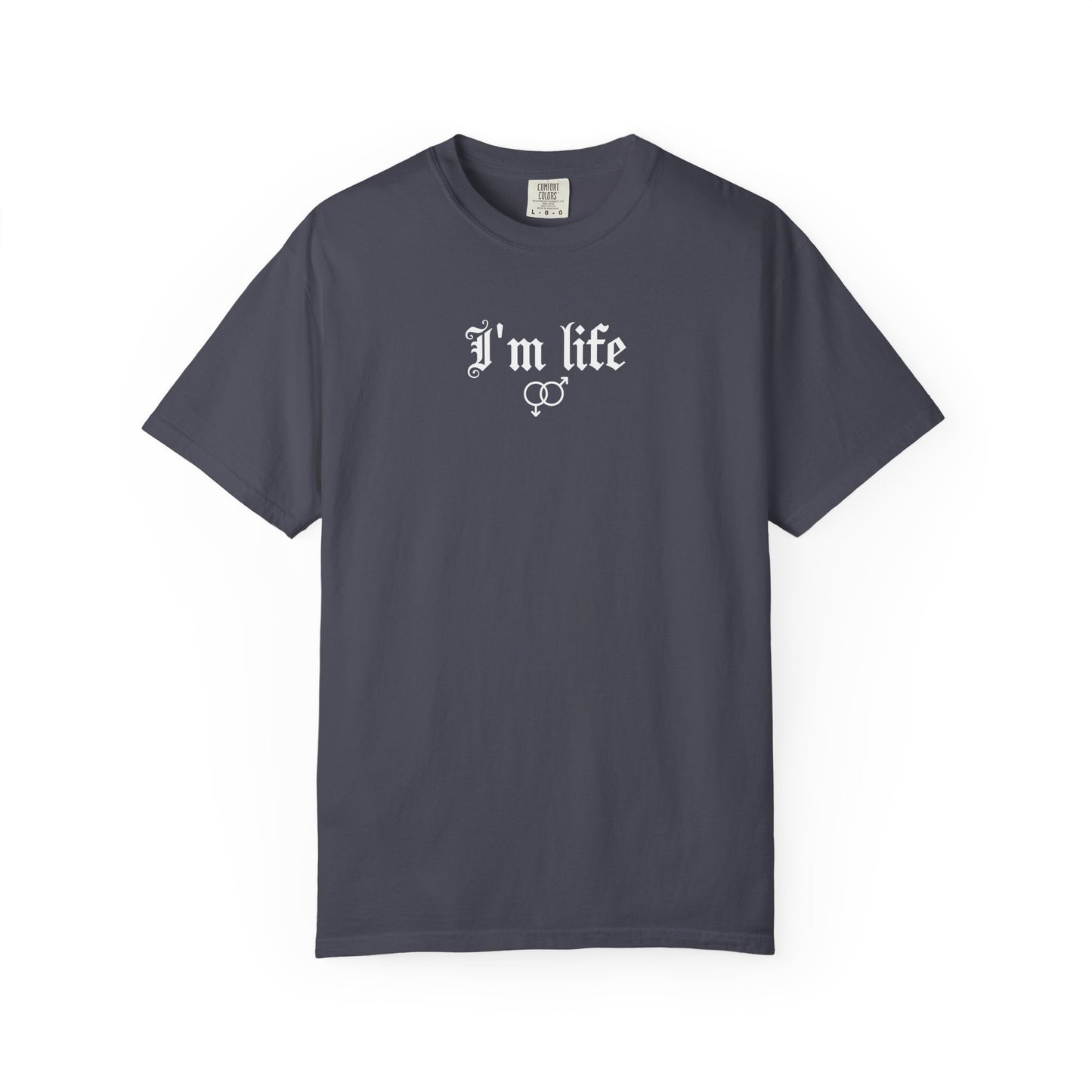 Funny Couple Matching T-Shirts