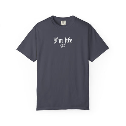 Funny Couple Matching T-Shirts