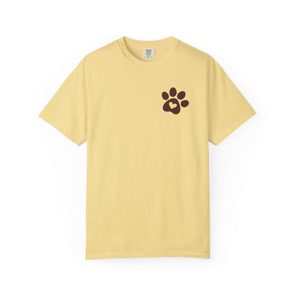 Skate Pup T-Shirt
