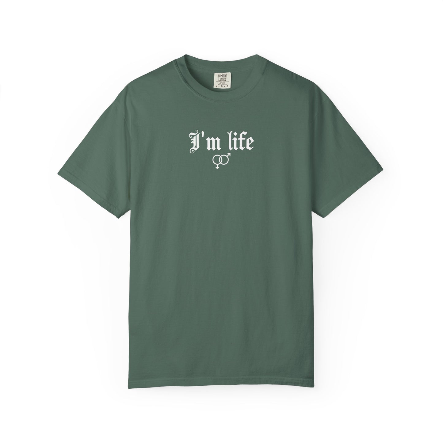 Funny Couple Matching T-Shirts