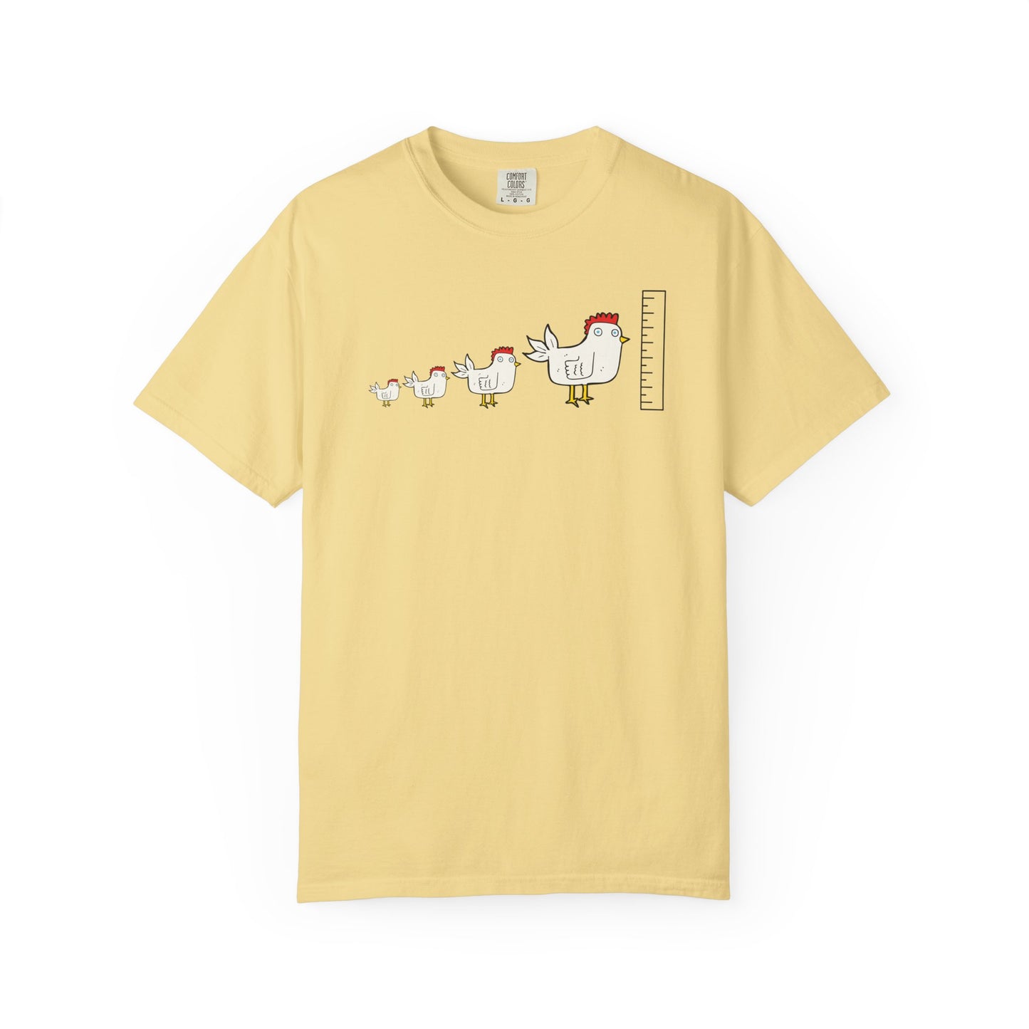 funny adult joke chicken shirt choose your size