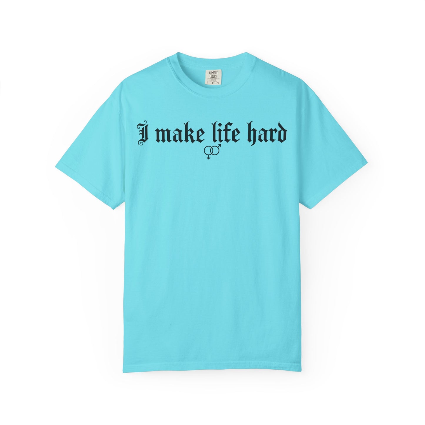 Funny Couple Matching T-Shirts