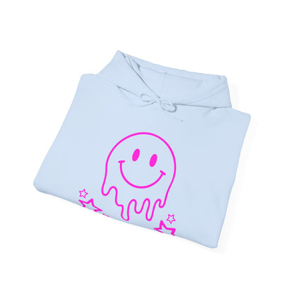 I'll Do It Later Club Hoodie