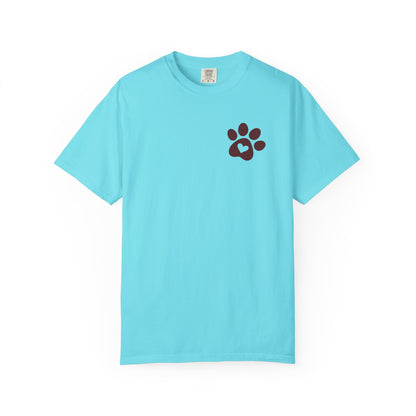 Skate Pup T-Shirt