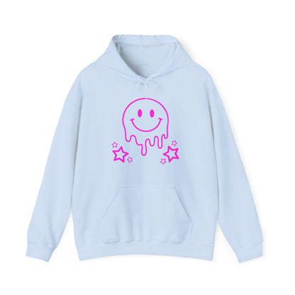 I'll Do It Later Club Hoodie