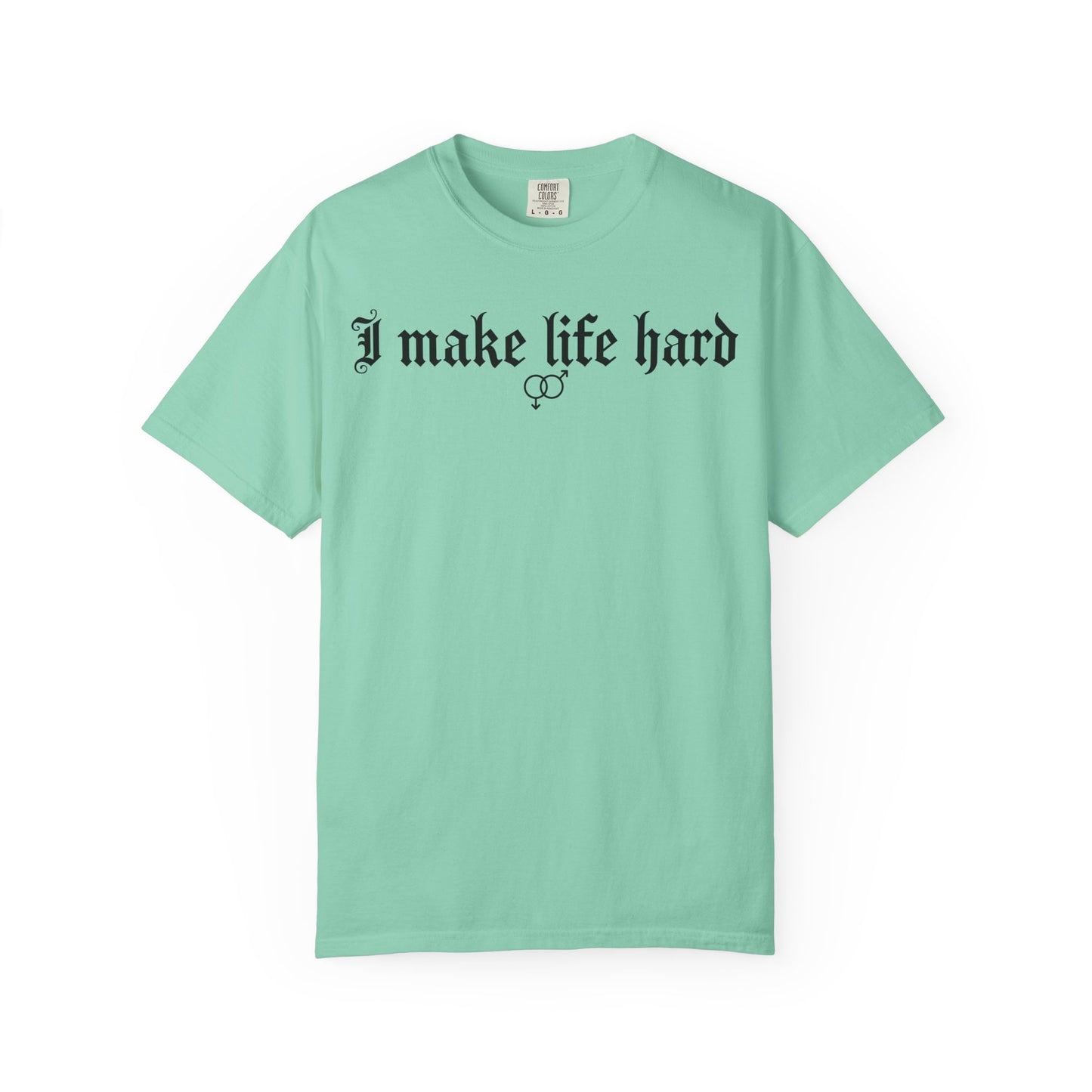 Funny Couple Matching T-Shirts