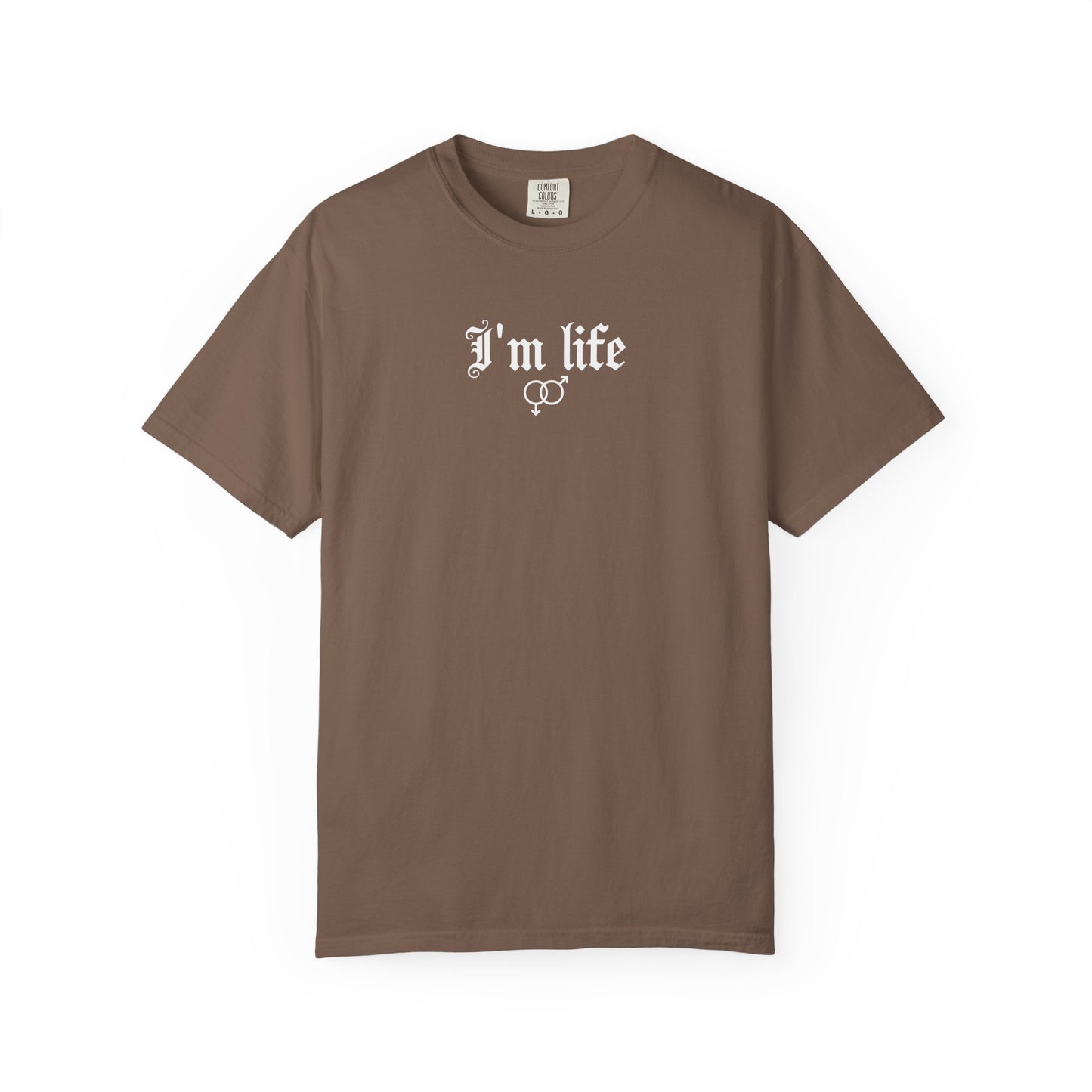 Funny Couple Matching T-Shirts