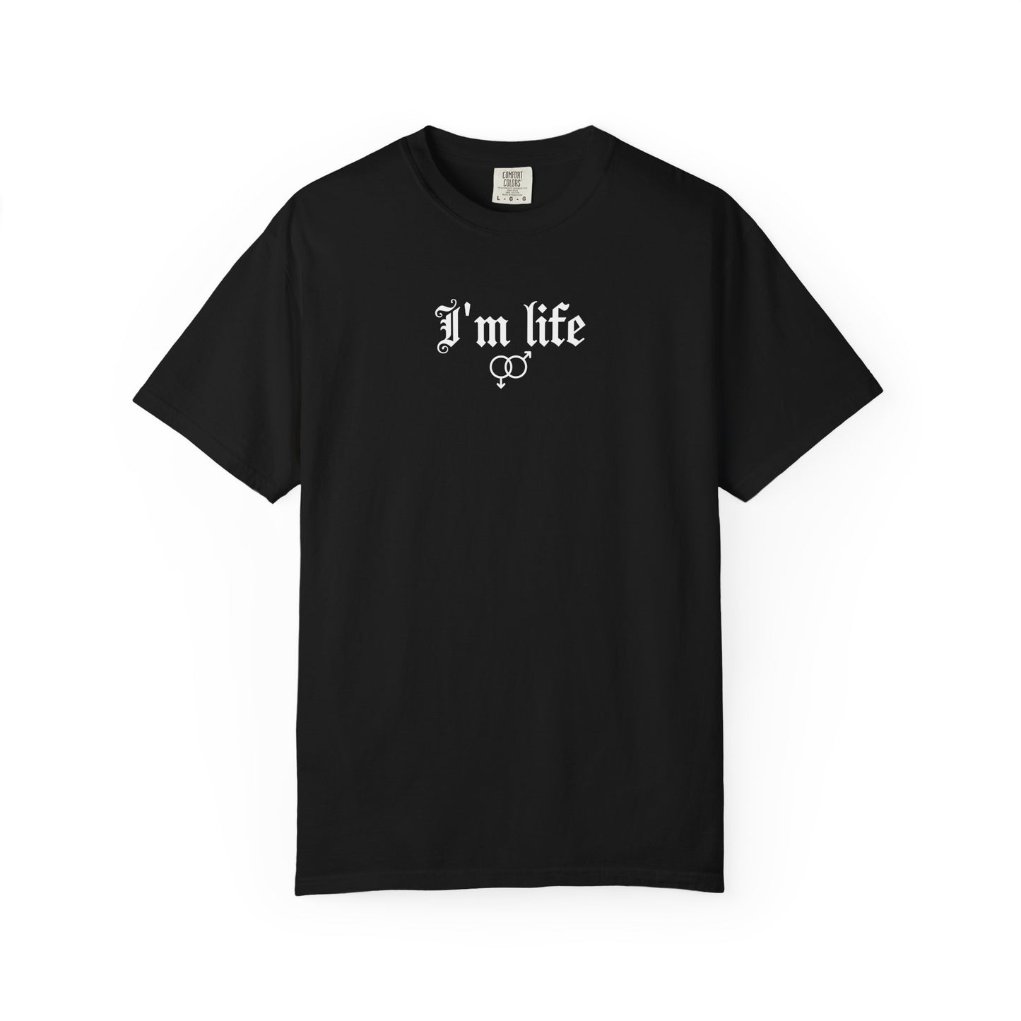 Funny Couple Matching T-Shirts