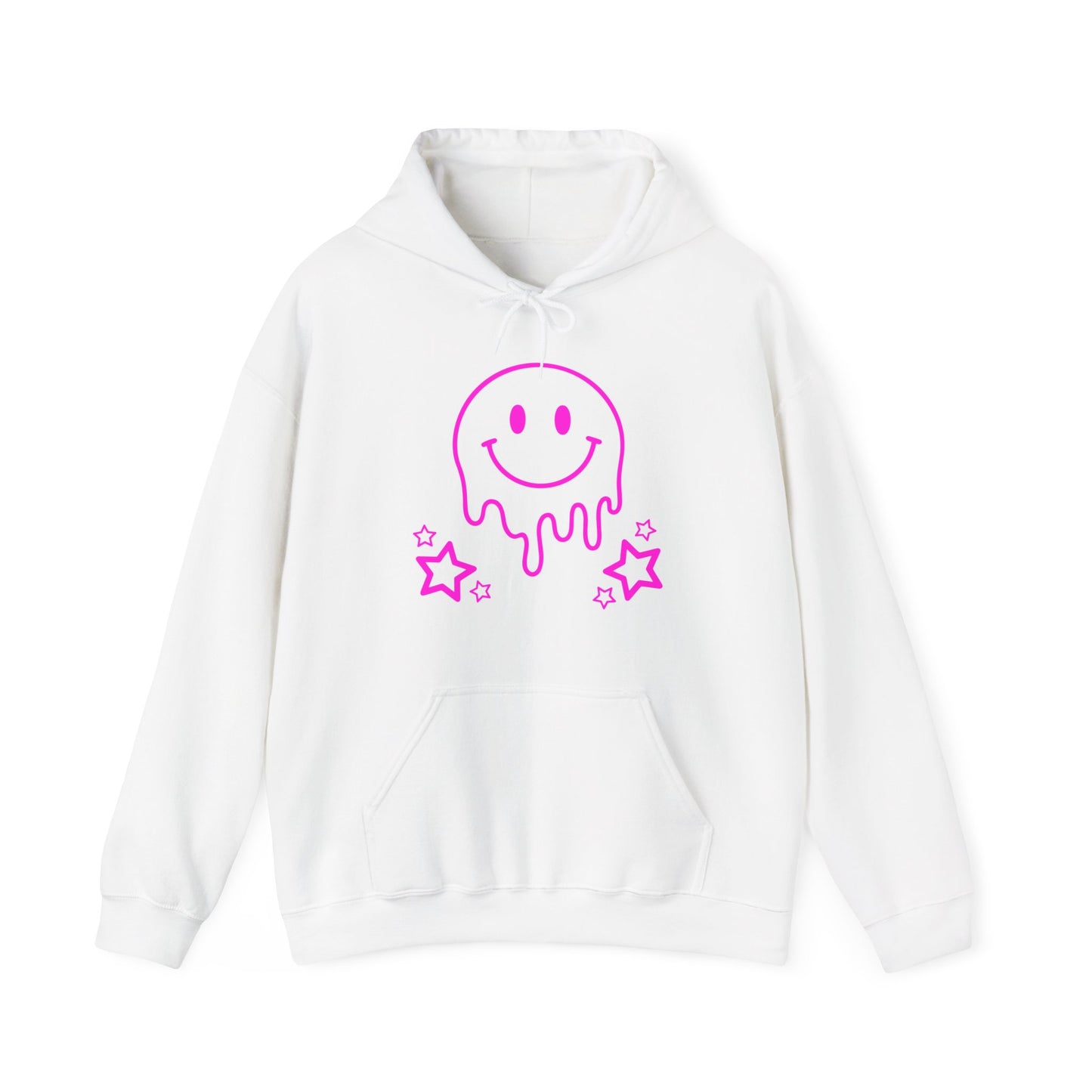 I'll Do It Later Club Hoodie