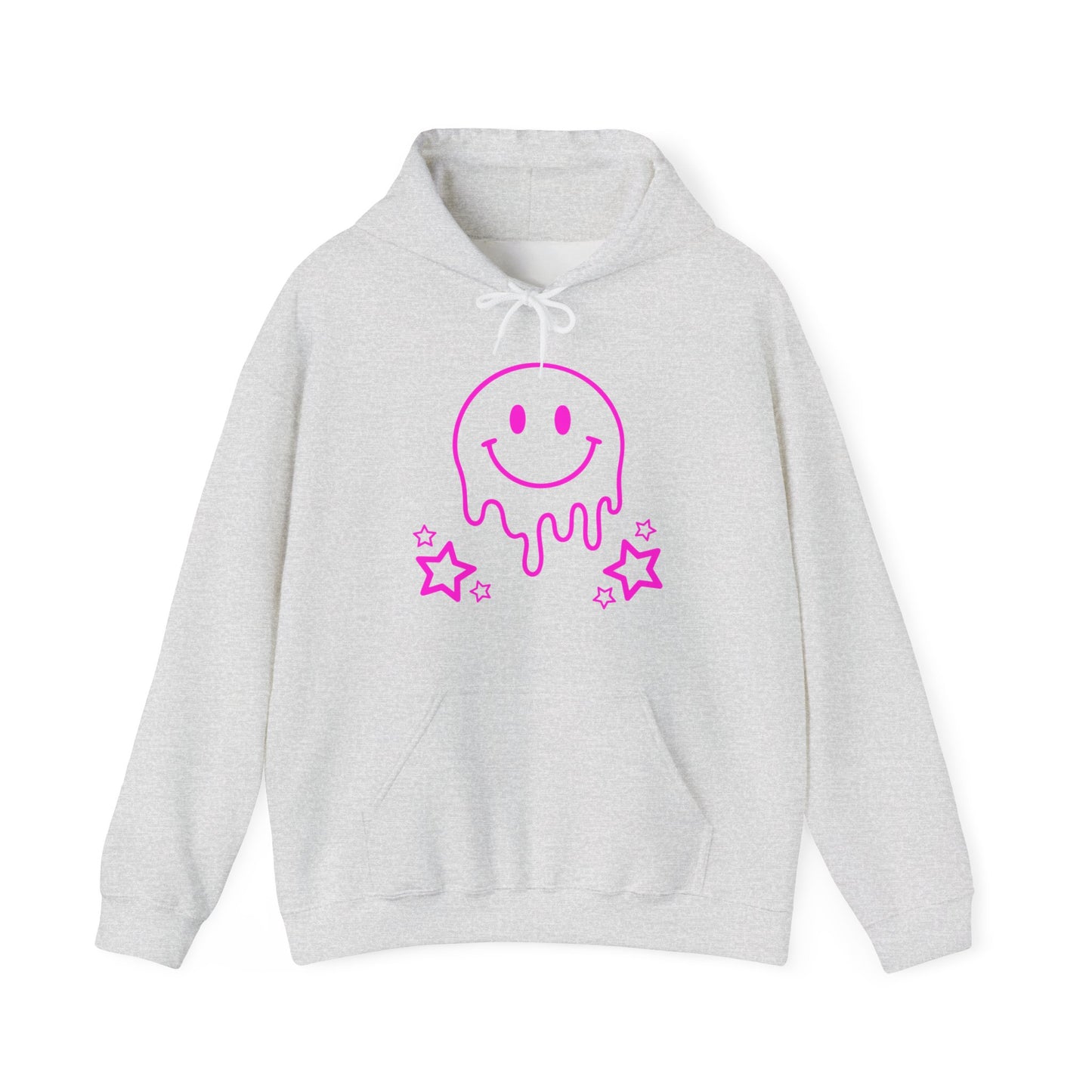 I'll Do It Later Club Hoodie