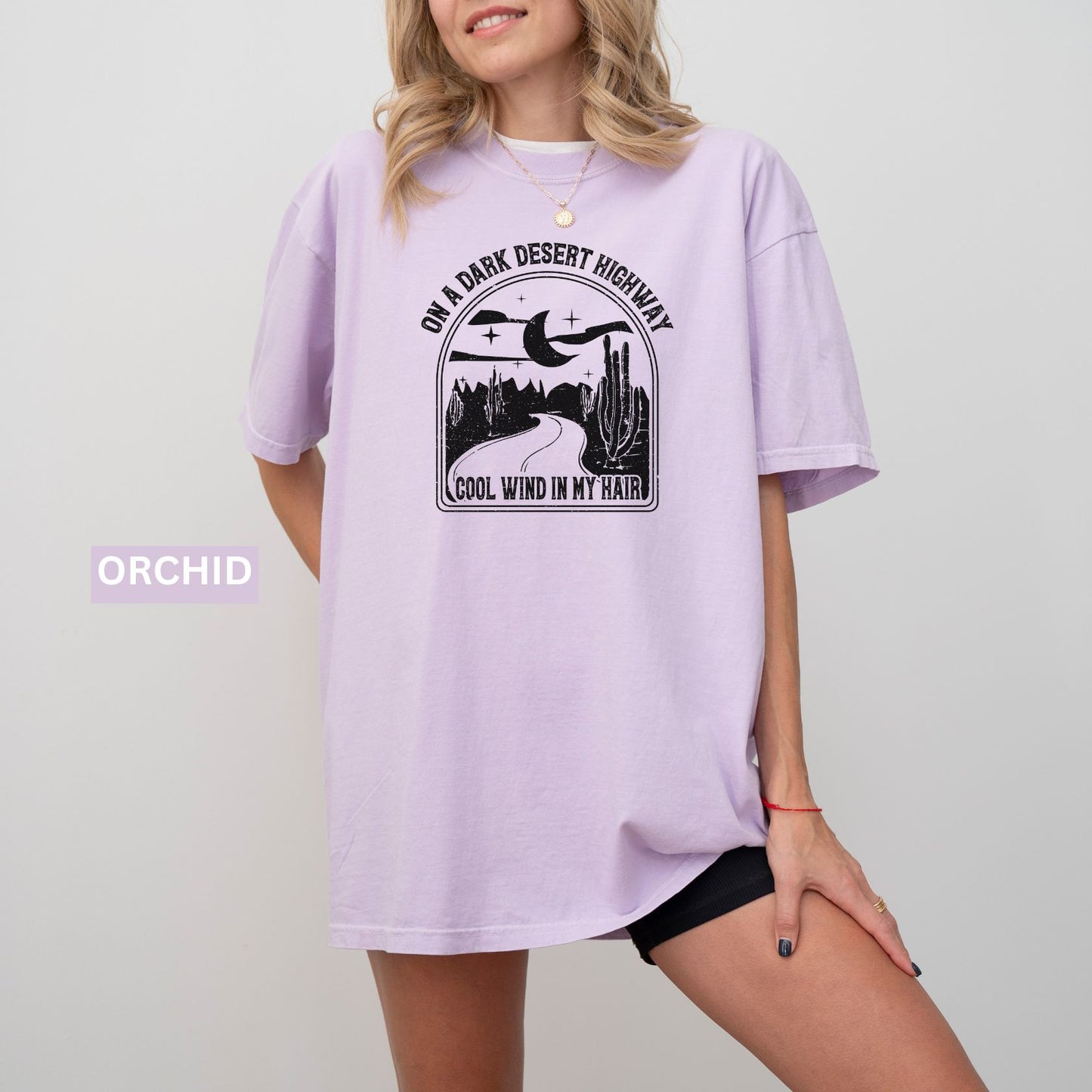 Retro Camping Hiking Travel Shirt