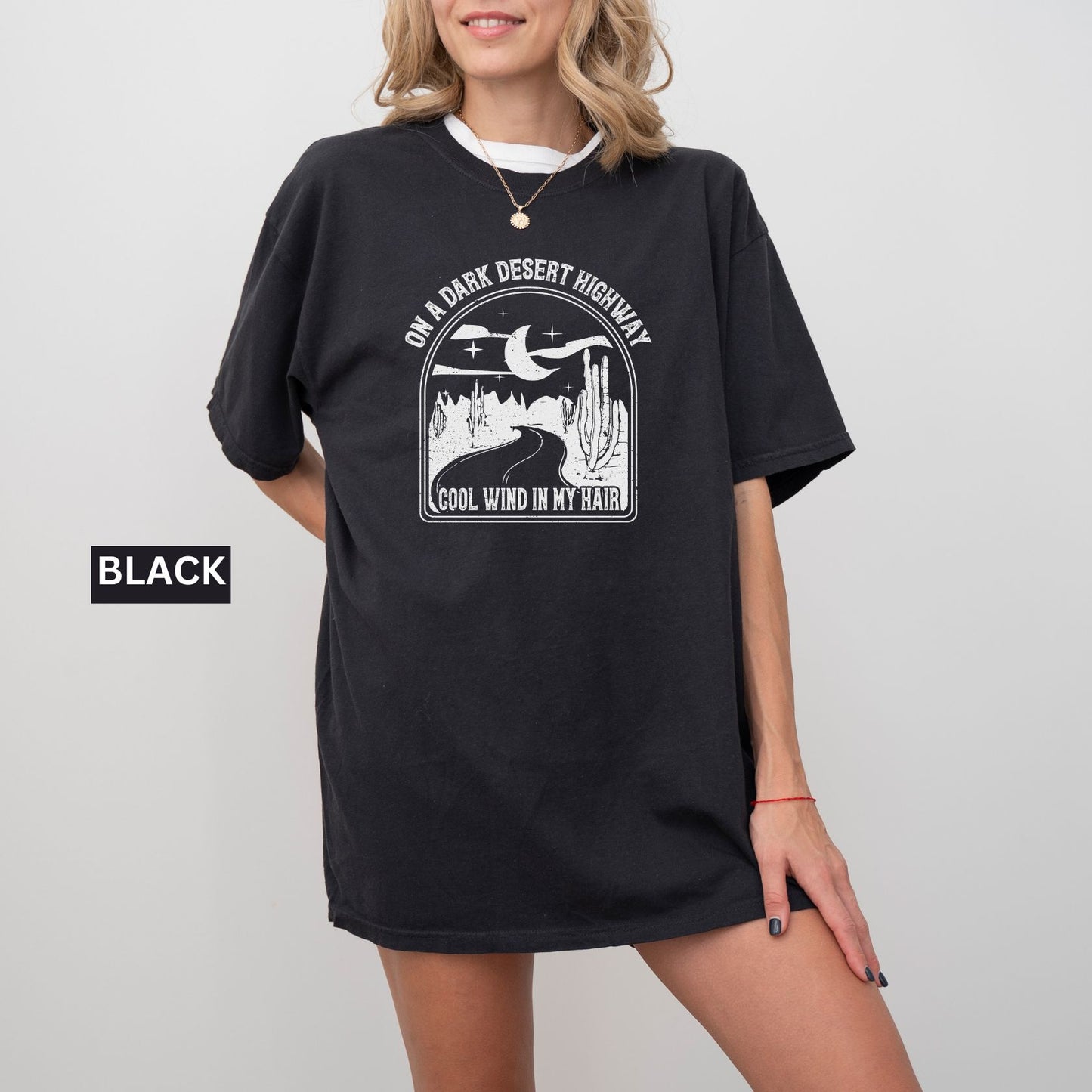 Retro Camping Hiking Travel Shirt