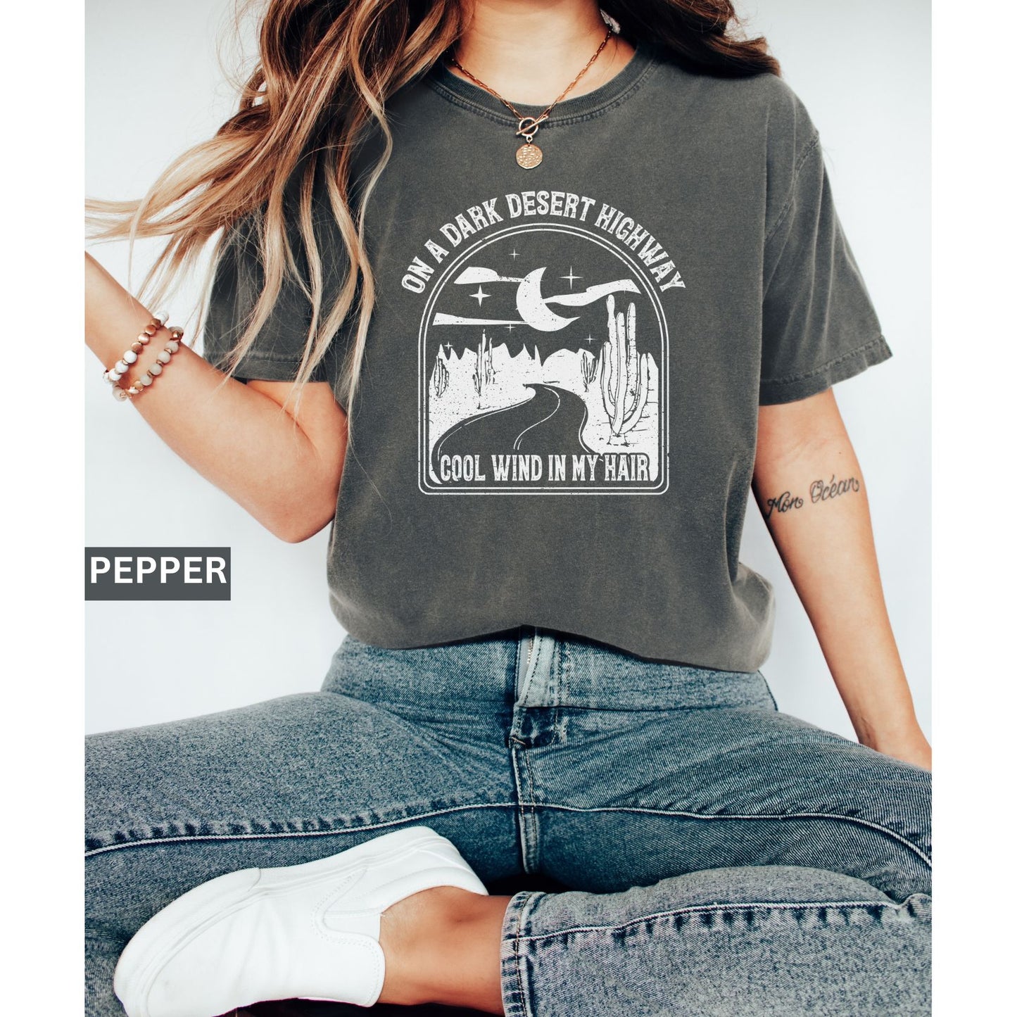 Retro Camping Hiking Travel Shirt