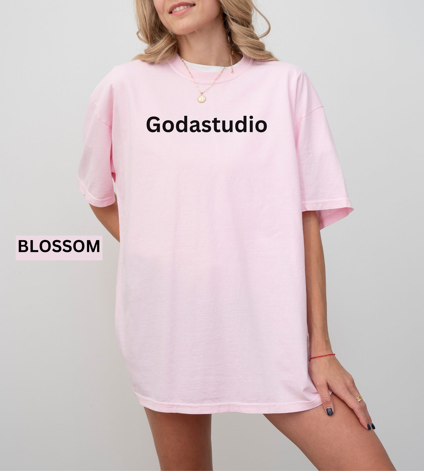 Logo T-Shirt
