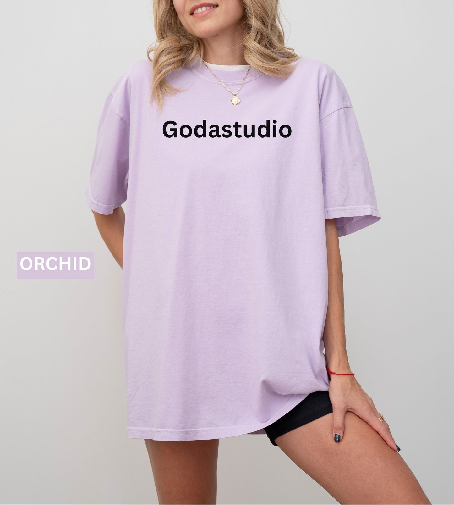 Logo T-Shirt