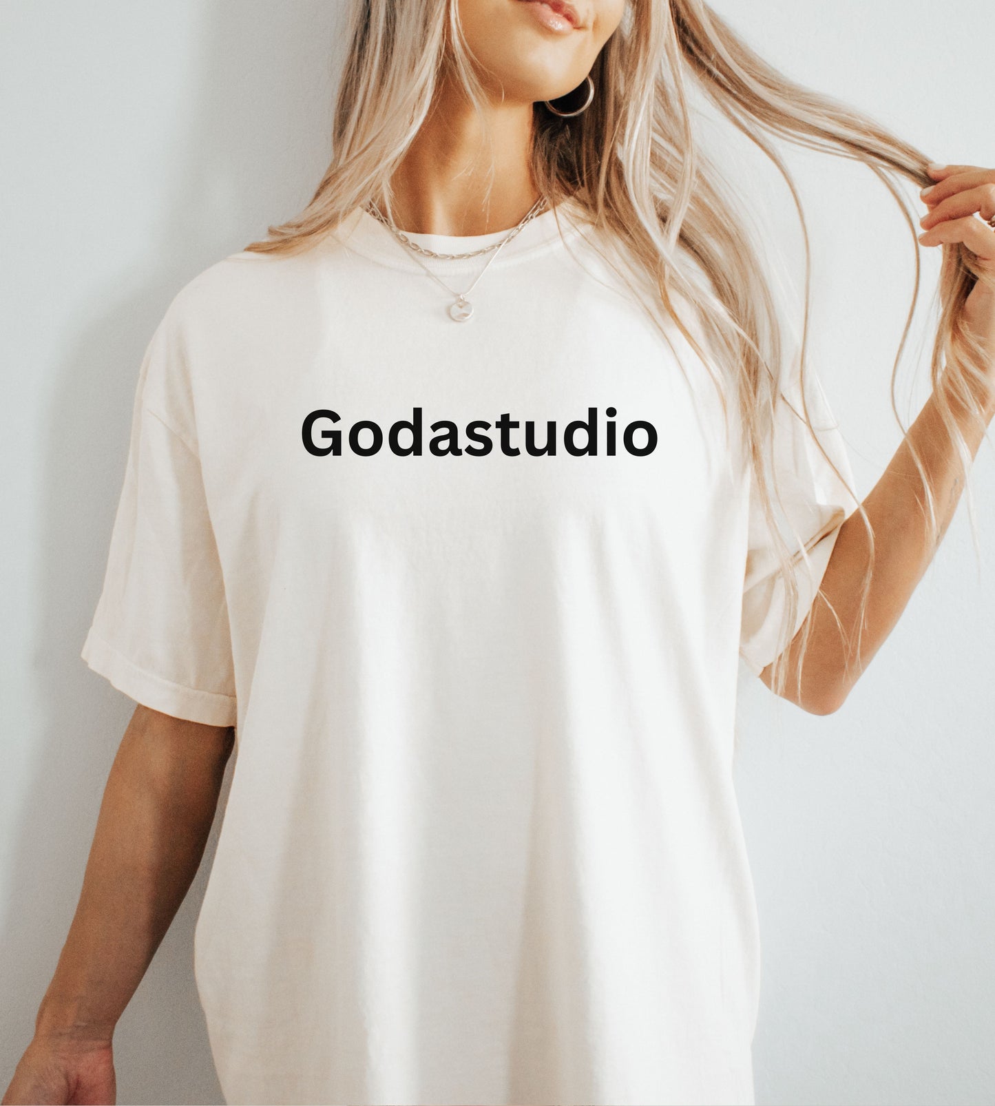 Logo T-Shirt