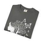 Freedom Dignity Tranquility T-Shirt