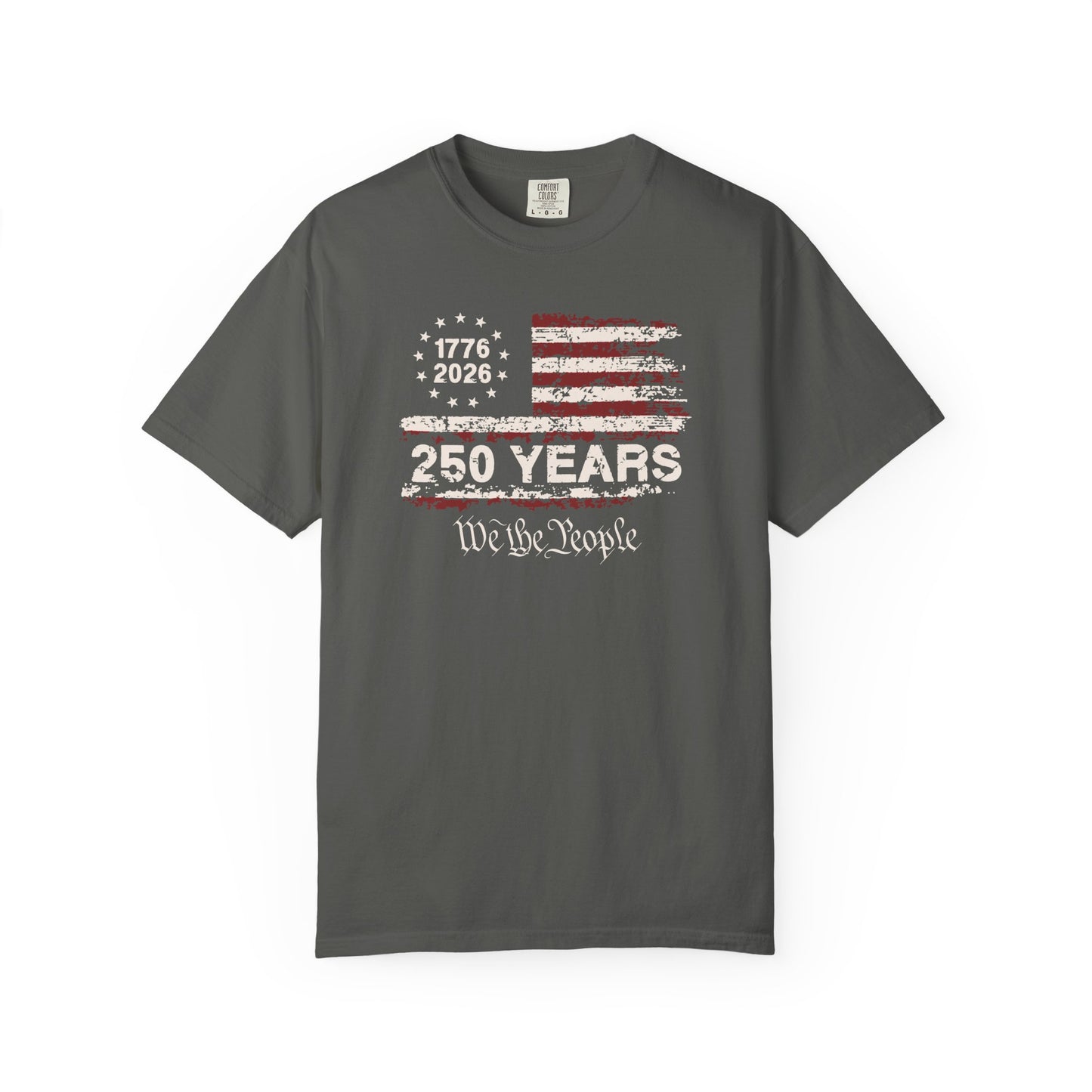 pepper t-shirt with a graphic of a butler holding a baseball bat and 'The Buttler' text on a white background