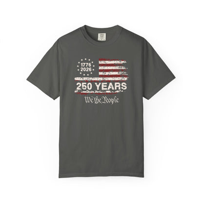 pepper t-shirt with a graphic of a butler holding a baseball bat and 'The Buttler' text on a white background