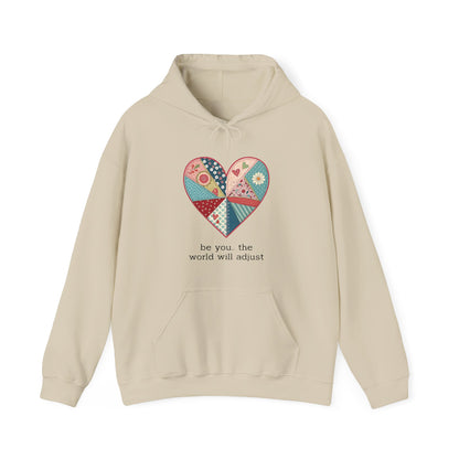 Custom Hoodie – Personalized Photo & Text Hoodie