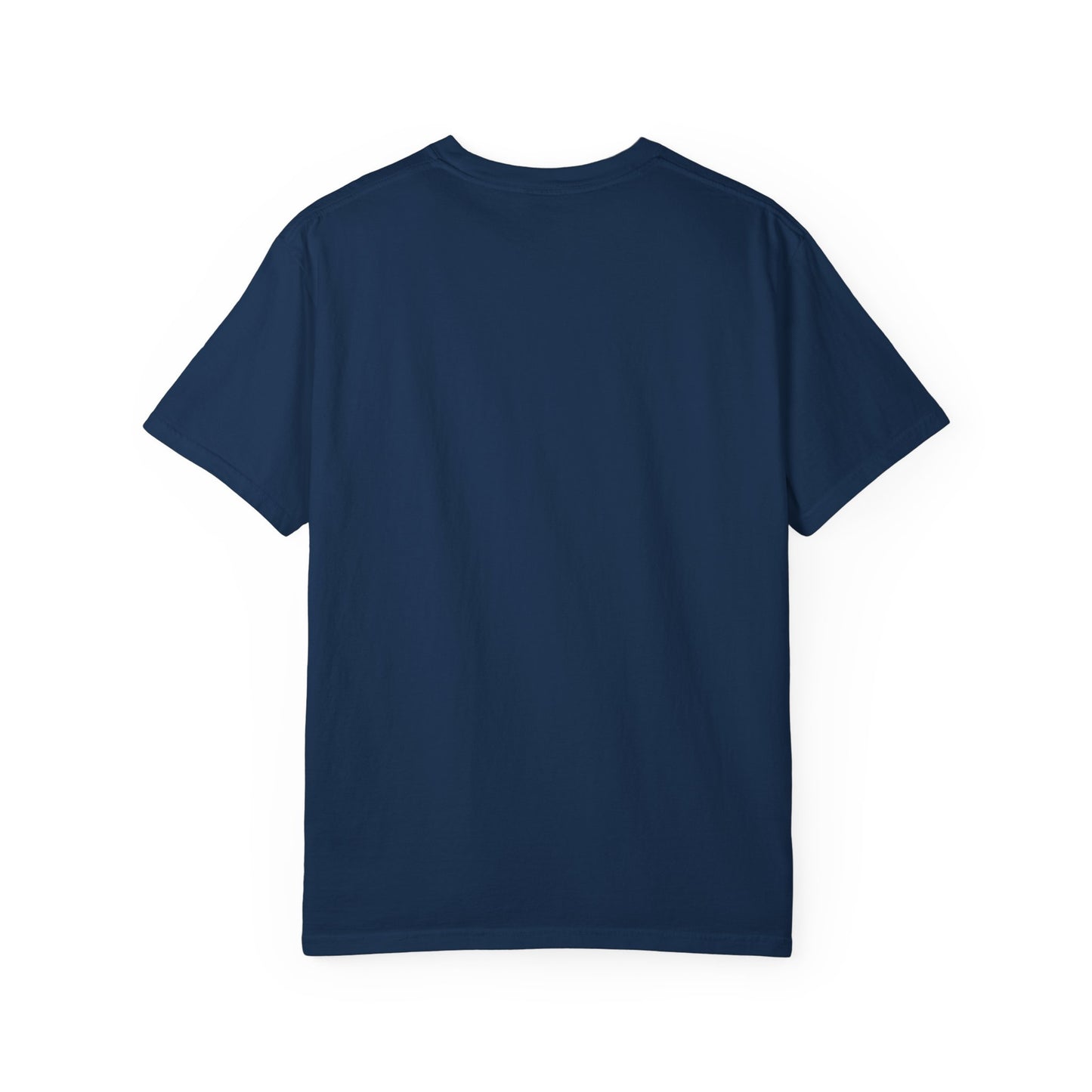 Cat Lover Neon Graphic T-Shirt — "My Aura Is Feline"