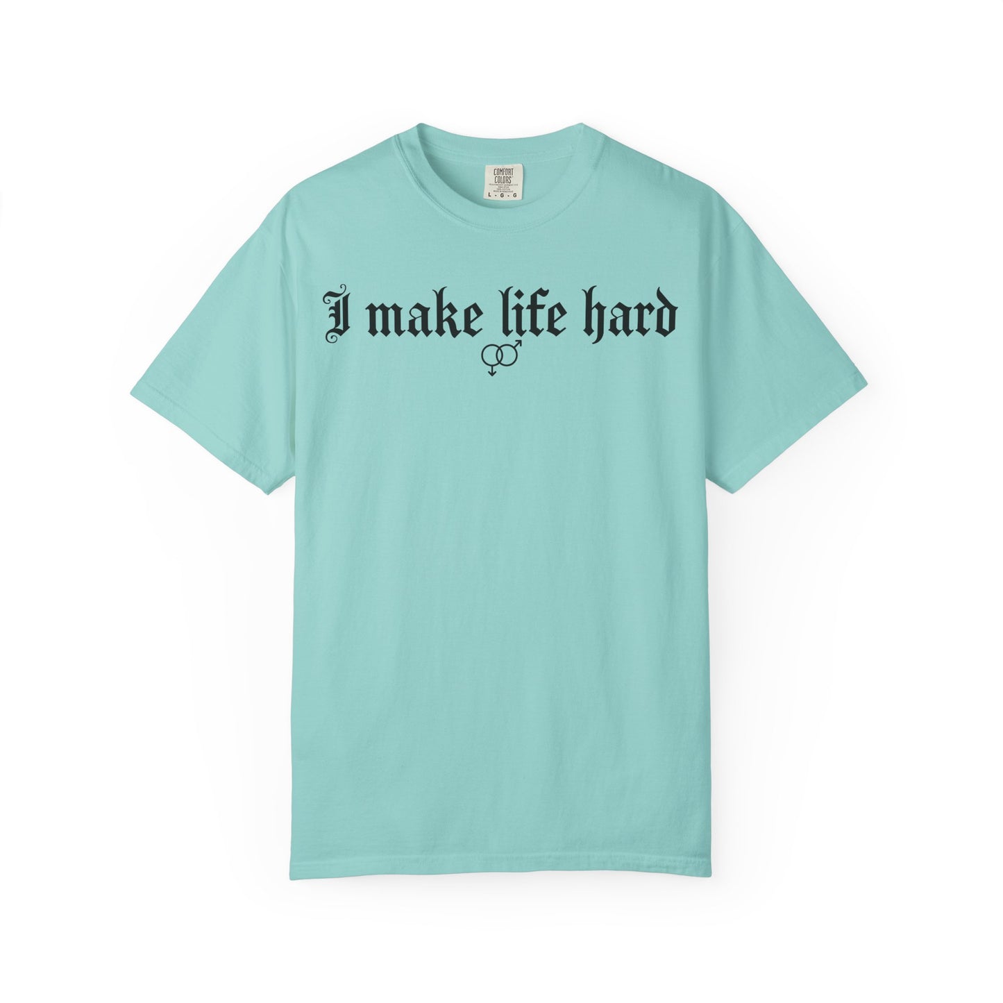 Funny Couple Matching T-Shirts