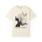 Freedom Dignity Tranquility T-Shirt