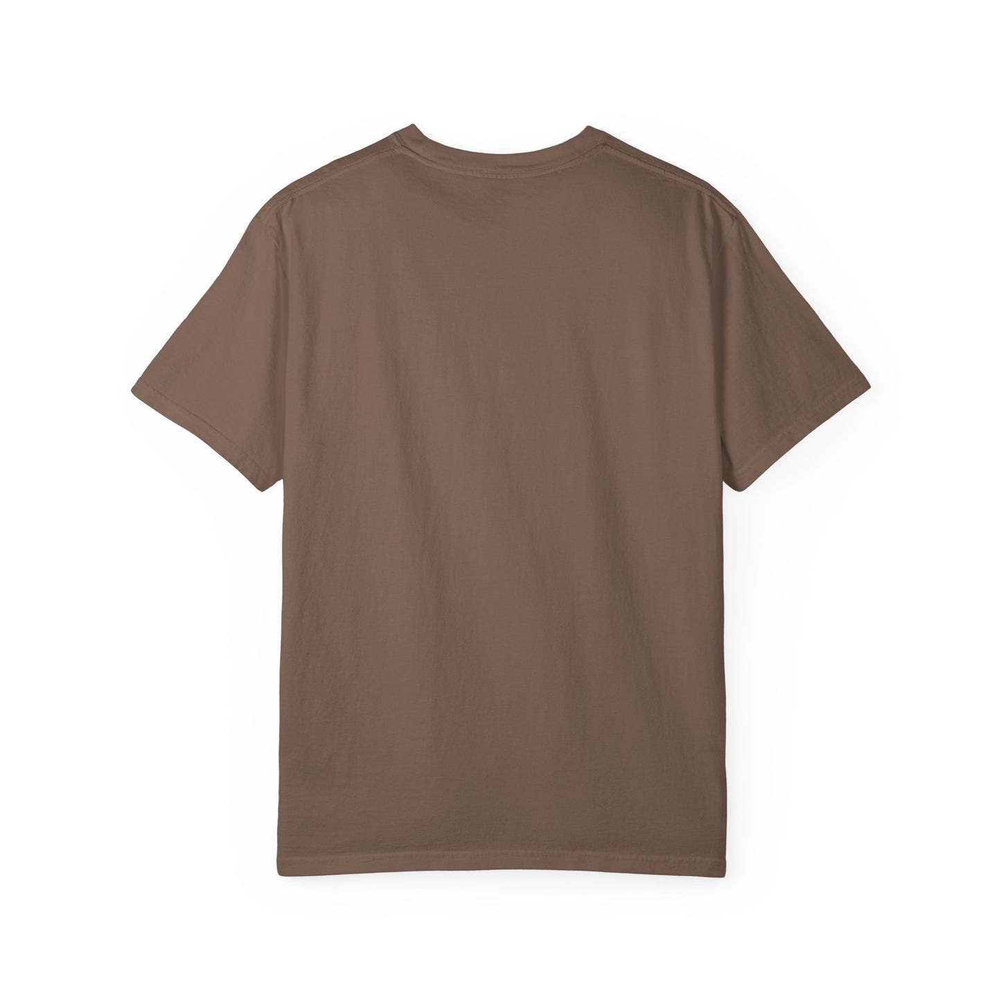 Don't Worry I Got This T-Shirt