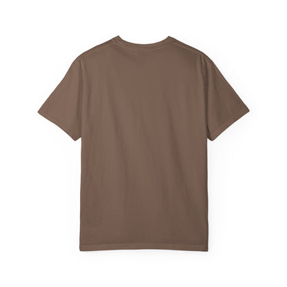 Don't Worry I Got This T-Shirt
