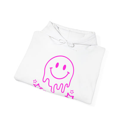 I'll Do It Later Club Hoodie