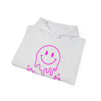 I'll Do It Later Club Hoodie