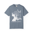 Freedom Dignity Tranquility T-Shirt
