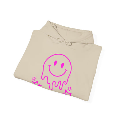 I'll Do It Later Club Hoodie