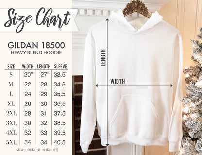 I'll Do It Later Club Hoodie