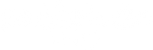 GodaStudio
