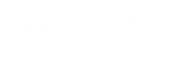 GodaStudio