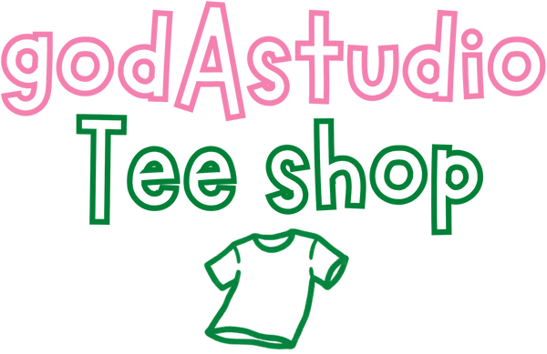 GodaStudio
